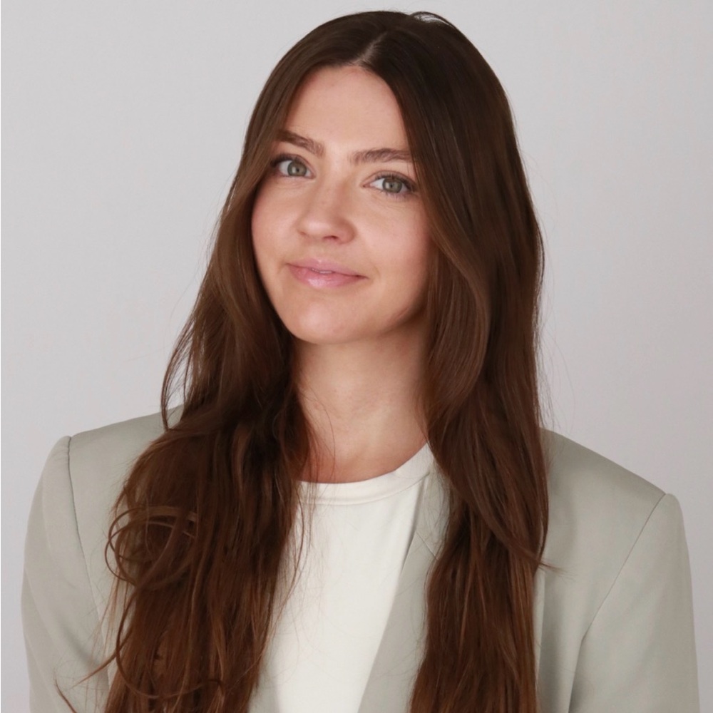 Meet your Posher, Sydney